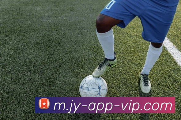 九游娱乐品牌故事