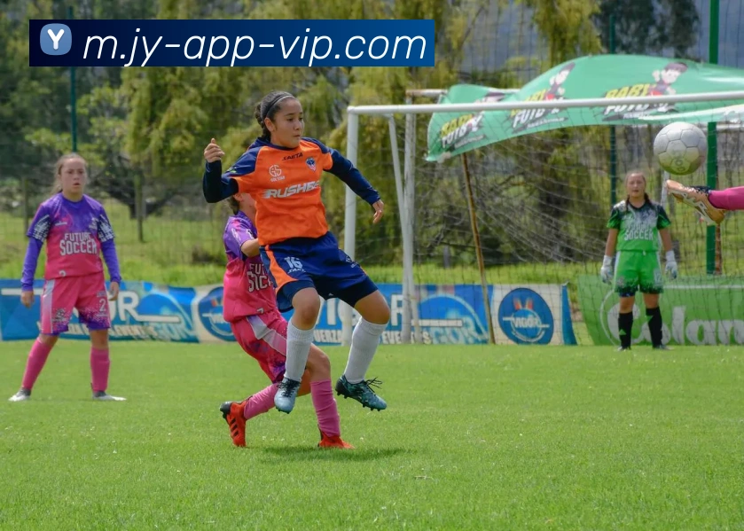 九游娱乐服务体系