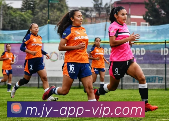 九游娱乐APP 体育赛事宣传图